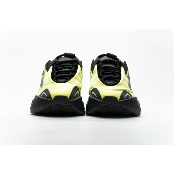 PK GOD Yeezy Boost 700 MNVN Phosphor