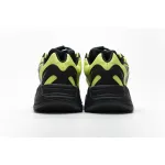 PK GOD Yeezy Boost 700 MNVN Phosphor