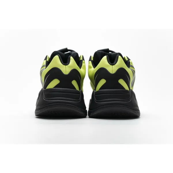 PK GOD Yeezy Boost 700 MNVN Phosphor