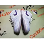 shop cool kicks | BoostMasterLin Dunk Low Purple Pulse ,DM9467-500 