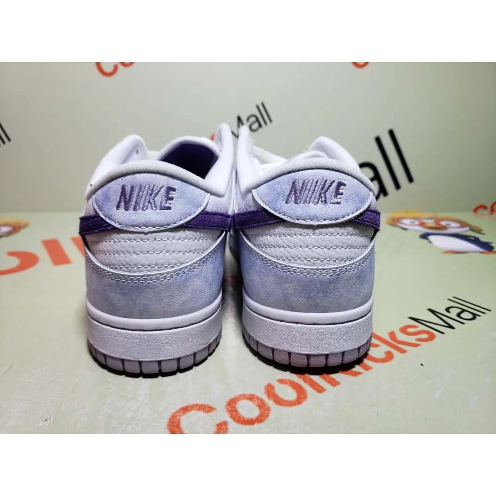 shop cool kicks | BoostMasterLin Dunk Low Purple Pulse ,DM9467-500 