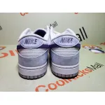 shop cool kicks | BoostMasterLin Dunk Low Purple Pulse ,DM9467-500 