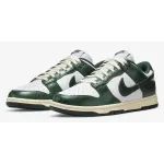 PKGoden Dunk Low Vintage Green,DQ8580-100
