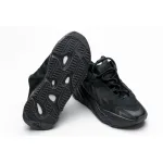 PK GOD Yeezy Boost 700 MNVN Triple Black