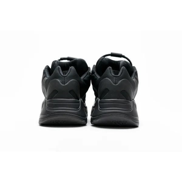 PK GOD Yeezy Boost 700 MNVN Triple Black
