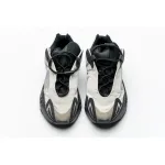 PK GOD Yeezy Boost 700 MNVN Bone