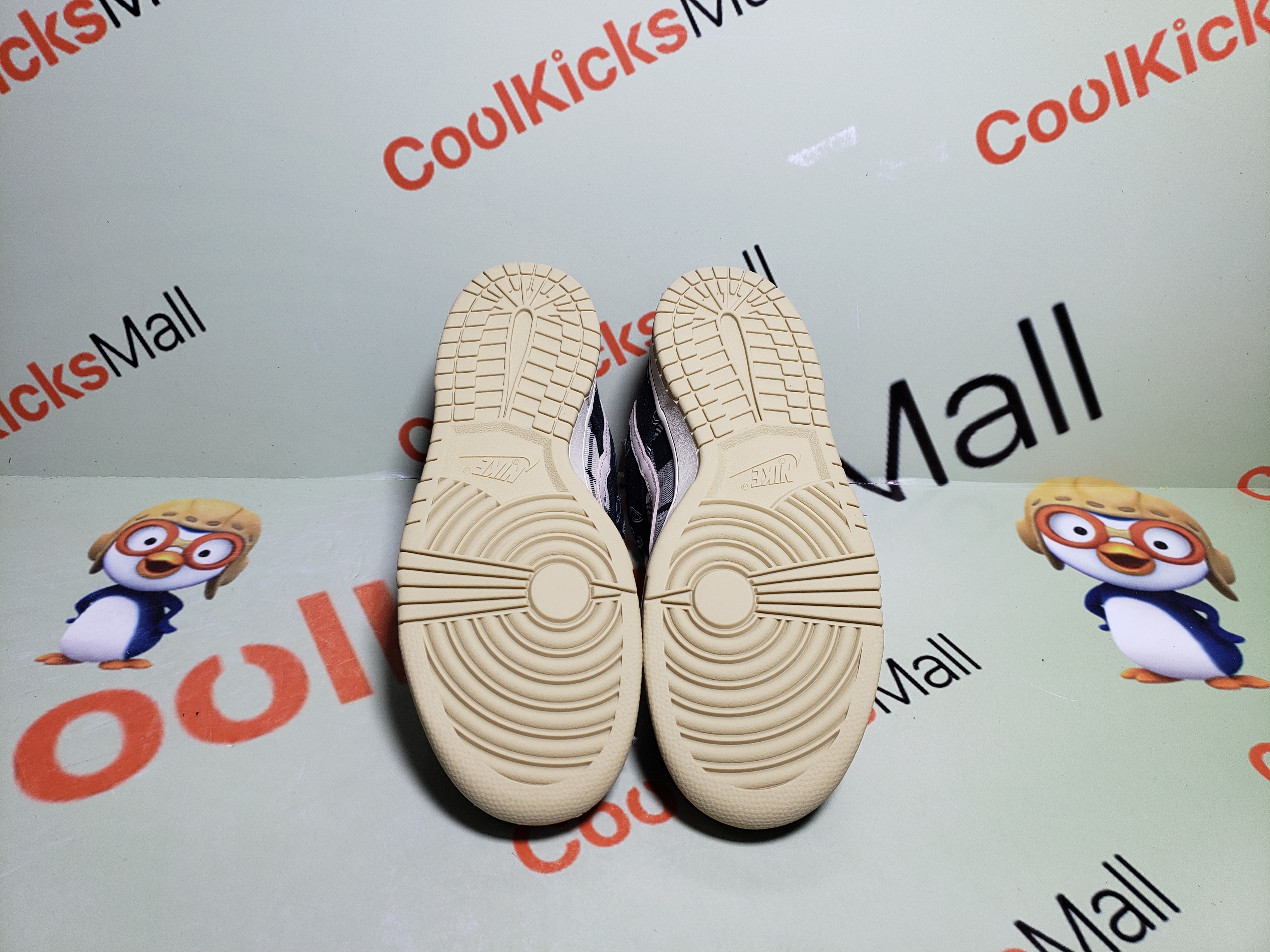 Special Sale SB Dunk Low Travis Scott ,  CT5053-001 