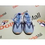 Coolkicks GET Yeezy Boost 700 Carbon Blue,FW2498