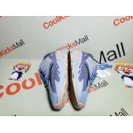 Coolkicks GET Yeezy Boost 700 Carbon Blue,FW2498