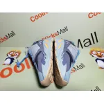 Coolkicks GET Yeezy Boost 700 Carbon Blue,FW2498