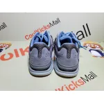Coolkicks GET Yeezy Boost 700 Carbon Blue,FW2498
