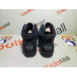 Coolkicks PKGoden Air Jordan 6 Retro PSG Paris Saint-Germain,CK1229-001 