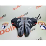 Coolkicks PKGoden Air Jordan 6 Retro PSG Paris Saint-Germain,CK1229-001 