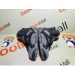 Coolkicks PKGoden Air Jordan 6 Retro PSG Paris Saint-Germain,CK1229-001 