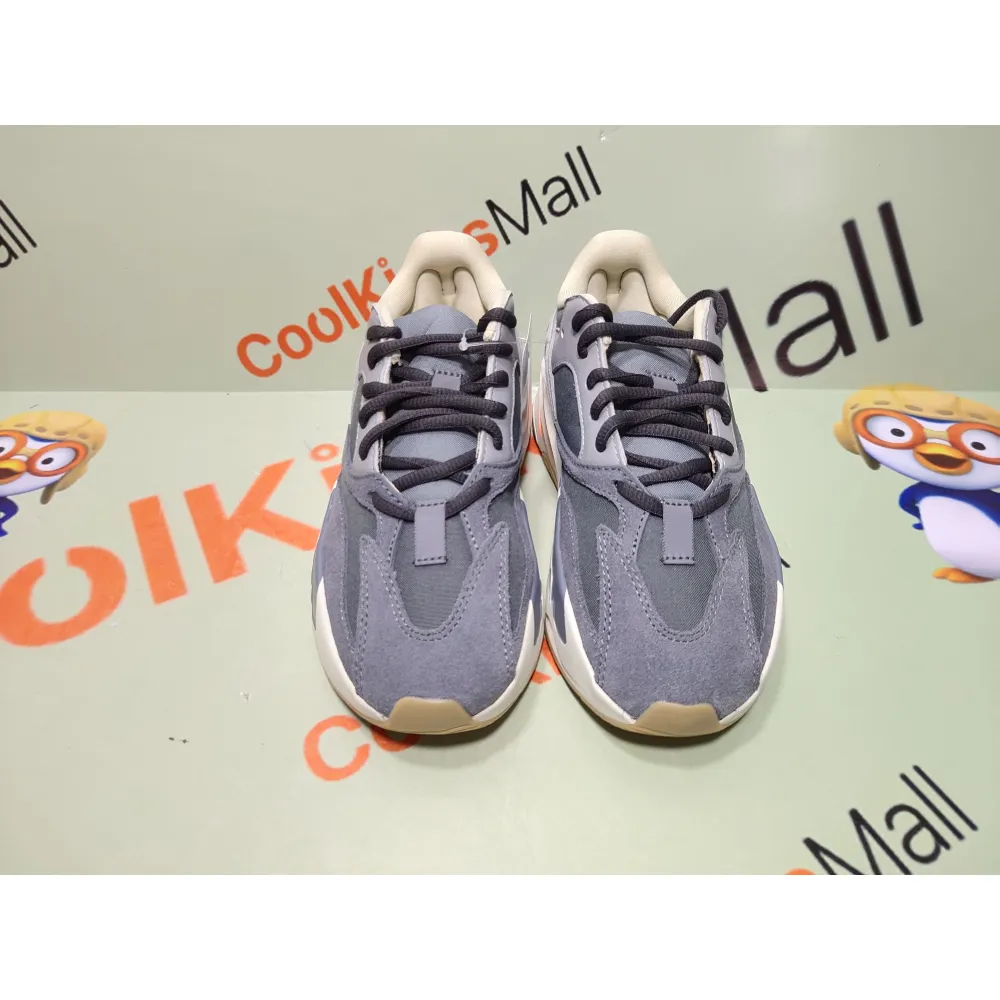 Coolkicks GET Yeezy Boost 700 Magnet,FV9922