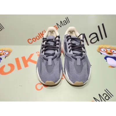 Coolkicks GET Yeezy Boost 700 Magnet,FV9922 02