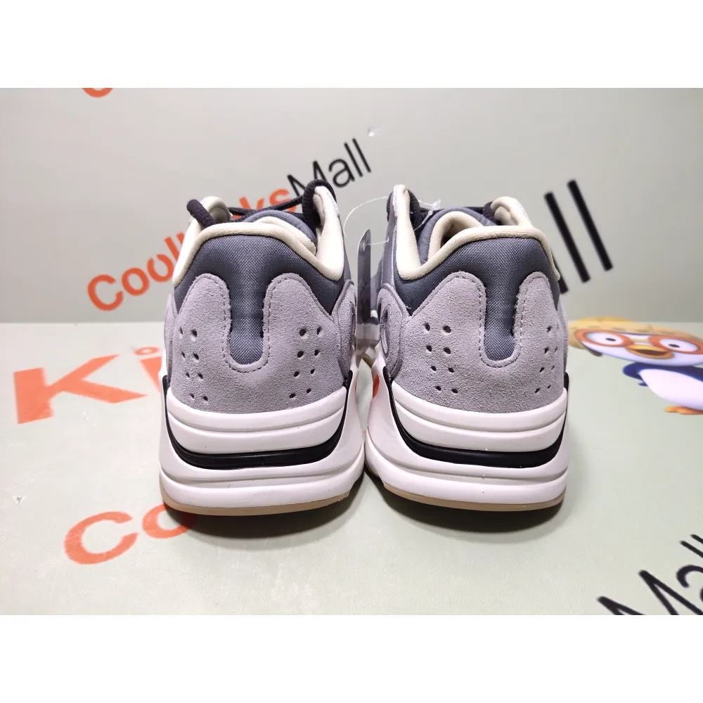 Coolkicks GET Yeezy Boost 700 Magnet,FV9922