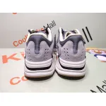 Coolkicks GET Yeezy Boost 700 Magnet,FV9922