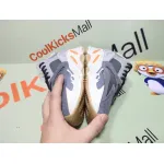 Coolkicks GET Yeezy Boost 700 Magnet,FV9922