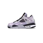 Cool Kicks | GET Air Jordan 4 Retro Zen Master , DH7138-506   