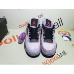 Cool Kicks | GET Air Jordan 4 Retro Zen Master , DH7138-506   