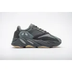 GET Yeezy Boost 700 Teal Blue