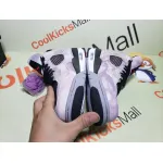 Cool Kicks | GET Air Jordan 4 Retro Zen Master , DH7138-506   