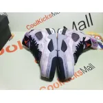 Cool Kicks | GET Air Jordan 4 Retro Zen Master , DH7138-506   