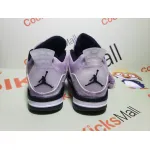 Cool Kicks | GET Air Jordan 4 Retro Zen Master , DH7138-506   