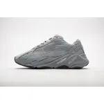 GET Yeezy Boost 700 V2 Hospital Blue