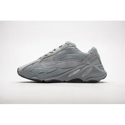 Coolkicks GET Yeezy Boost 700 V2 Hospital Blue,FV8424 01