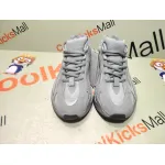 Coolkicks GET Yeezy Boost 700 V2 Hospital Blue,FV8424