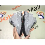 Coolkicks GET Yeezy Boost 700 V2 Hospital Blue,FV8424