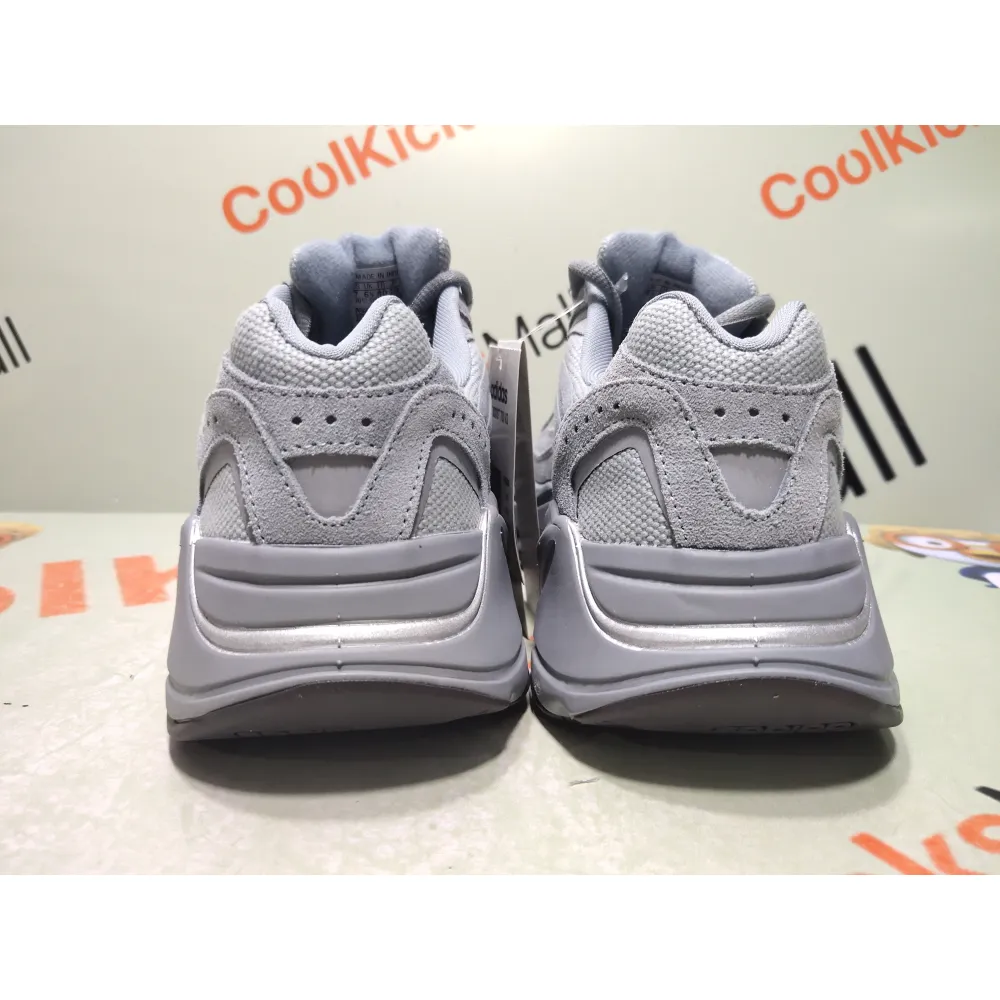 Coolkicks GET Yeezy Boost 700 V2 Hospital Blue,FV8424