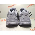 Coolkicks GET Yeezy Boost 700 V2 Hospital Blue,FV8424