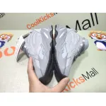 Coolkicks GET Yeezy Boost 700 V2 Hospital Blue,FV8424