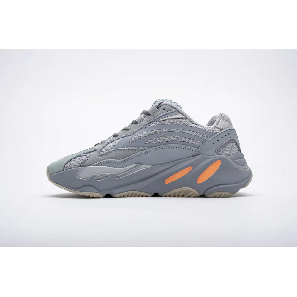 GET Yeezy Boost 700 V2 Inertia