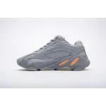 GET Yeezy Boost 700 V2 Inertia