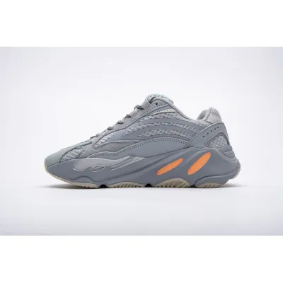 Coolkicks GET Yeezy Boost 700 V2 Inertia,FW2549 01