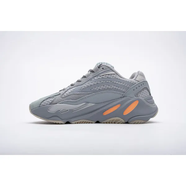 GET Yeezy Boost 700 V2 Inertia