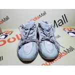 Coolkicks GET Yeezy Boost 700 V2 Inertia,FW2549