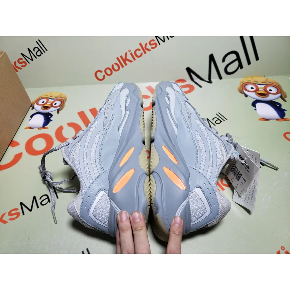 Coolkicks GET Yeezy Boost 700 V2 Inertia,FW2549