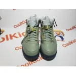 Coolkicks PKGoden Air Jordan 5 Retro Jade Horizon, DC7501-300  