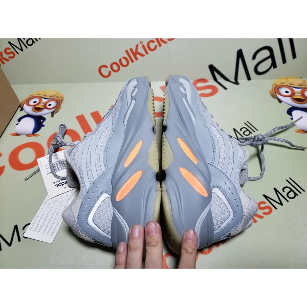 Coolkicks GET Yeezy Boost 700 V2 Inertia,FW2549
