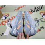 Coolkicks GET Yeezy Boost 700 V2 Inertia,FW2549