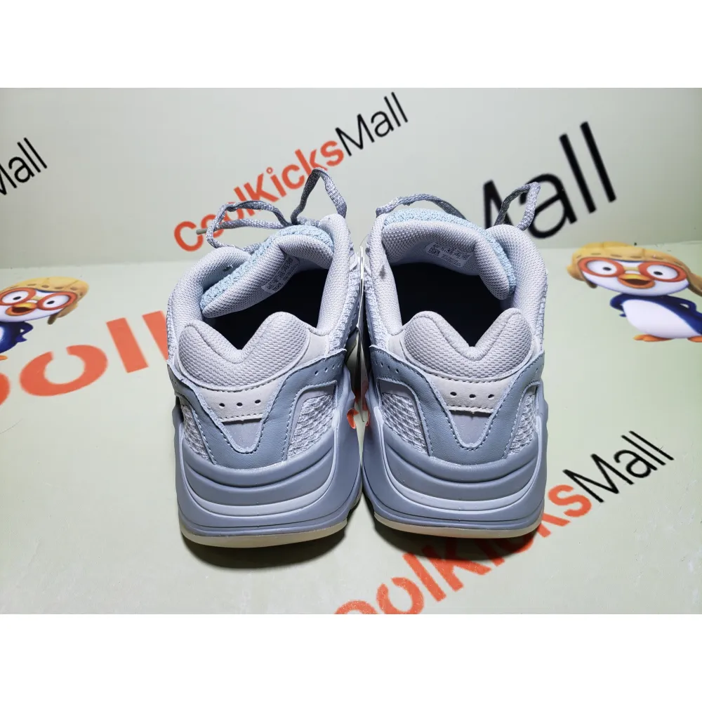 Coolkicks GET Yeezy Boost 700 V2 Inertia,FW2549
