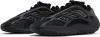 Coolkicks PKGoden Yeezy 700 V3 Dark Glow,GX6144  