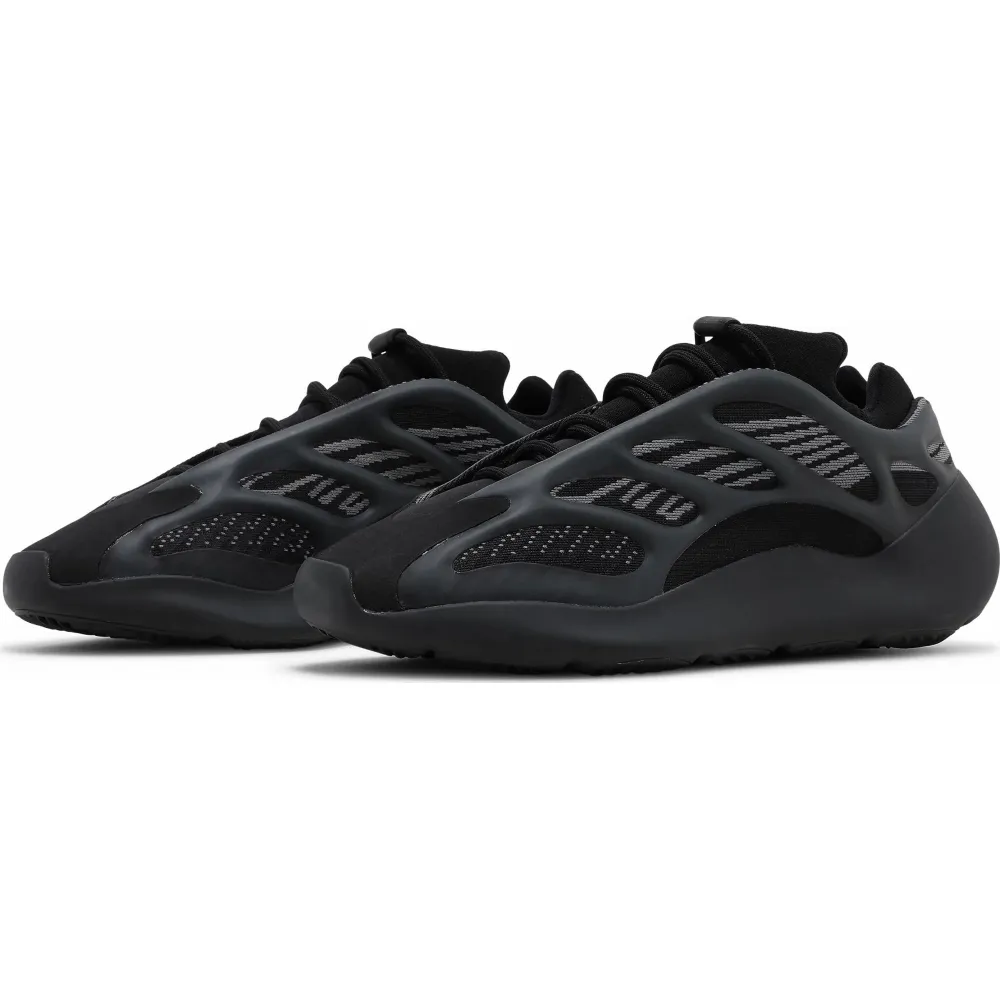 Coolkicks PKGoden Yeezy 700 V3 Dark Glow,GX6144  