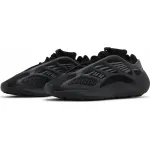 Coolkicks PKGoden Yeezy 700 V3 Dark Glow,GX6144  