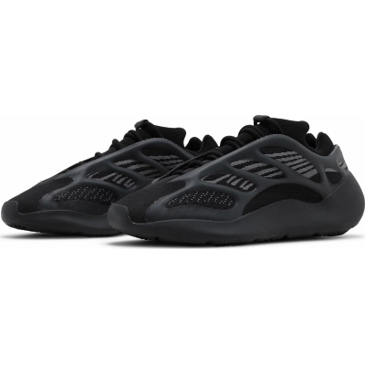 Coolkicks PKGoden Yeezy 700 V3 Dark Glow,GX6144   01